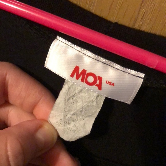 Ladies top - Picture 3 of 4